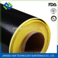 Factory price permacel tape